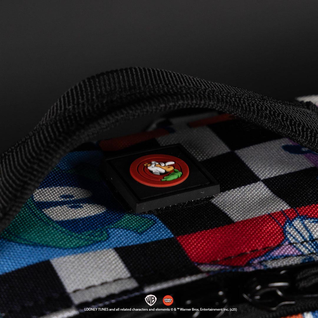 9L Backpack Mini Looney Tunes Sale-9