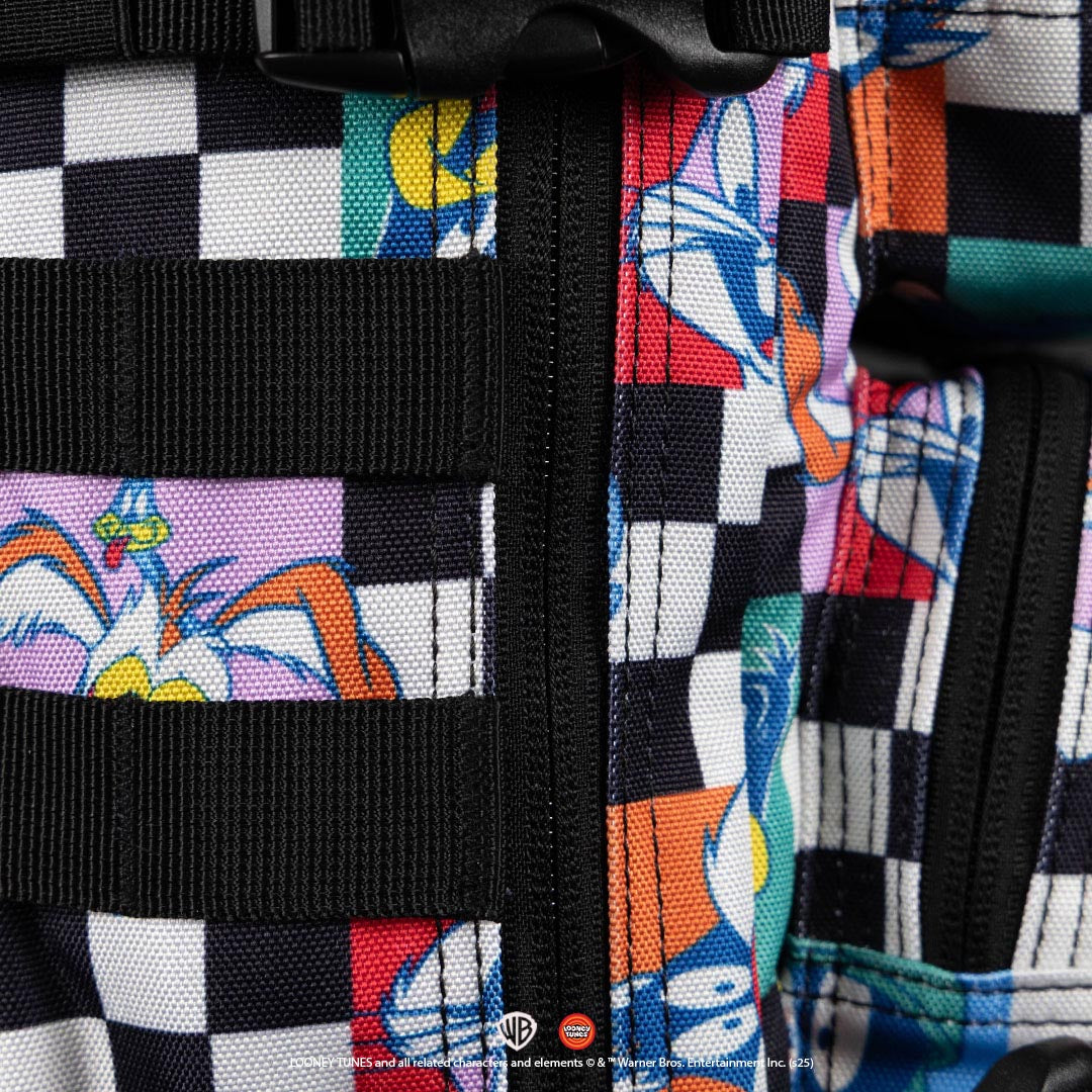 9L Backpack Mini Looney Tunes Sale-11