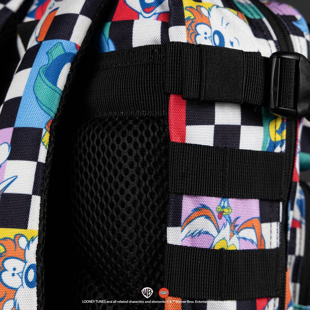 9L Backpack Mini Looney Tunes Sale-12