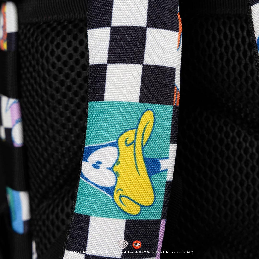 9L Backpack Mini Looney Tunes Sale-13