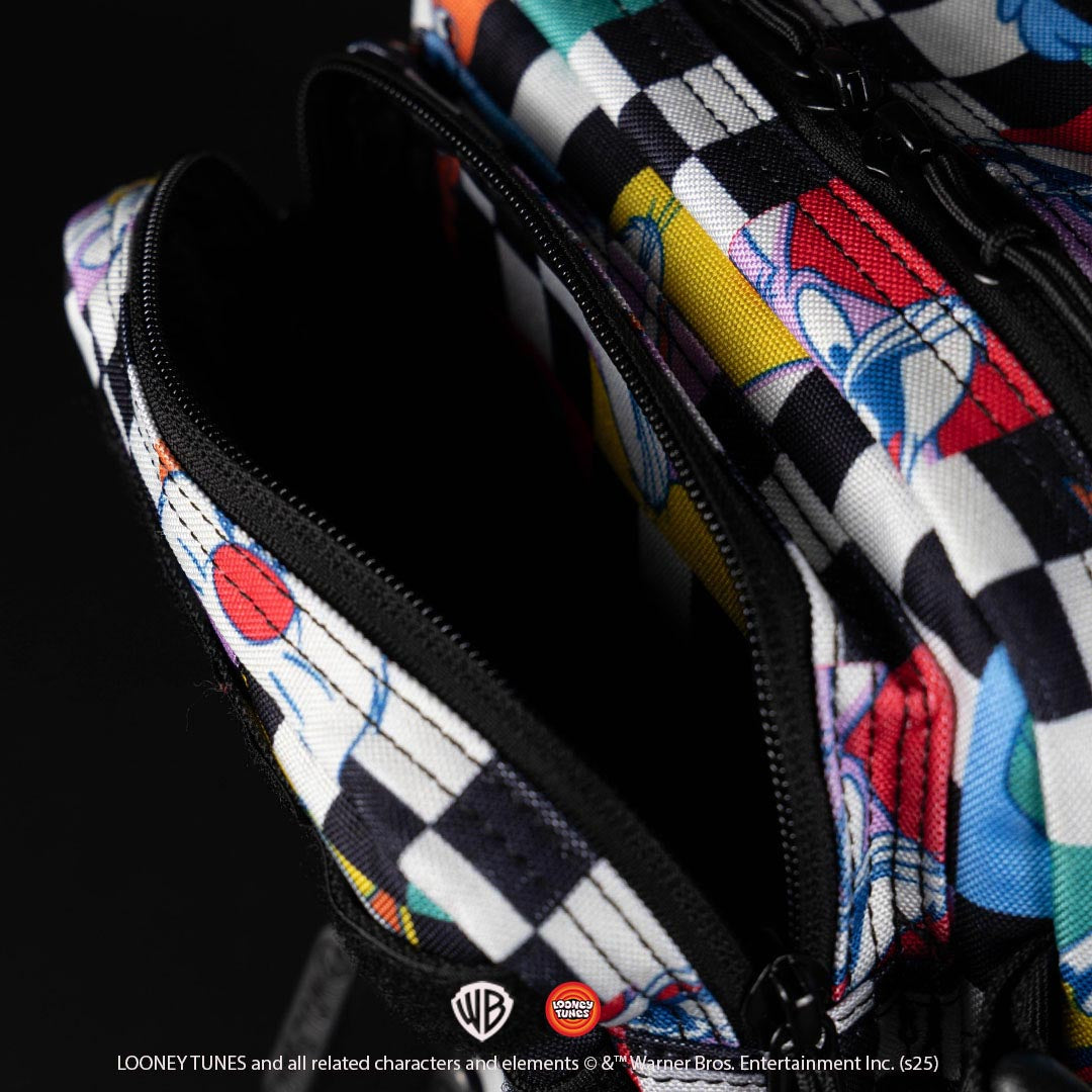 9L Backpack Mini Looney Tunes Sale-17