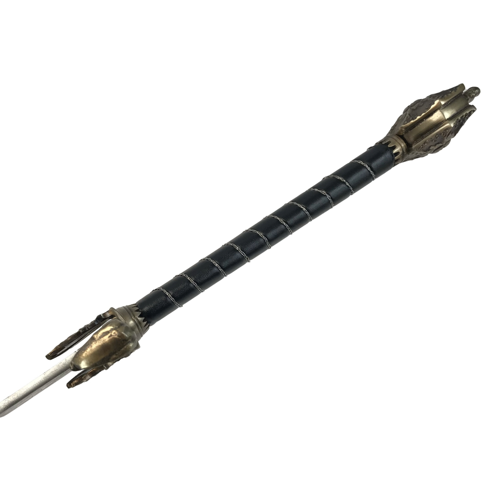 House of the Dragon Prop Replica Blackfyre Sword Limited Edition