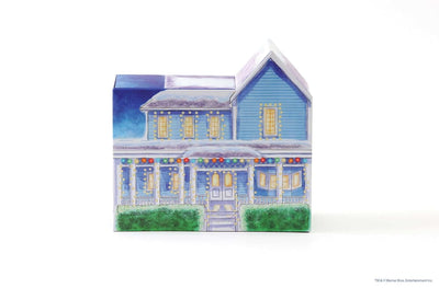 Gilmore Girls Premium Advent Calendar