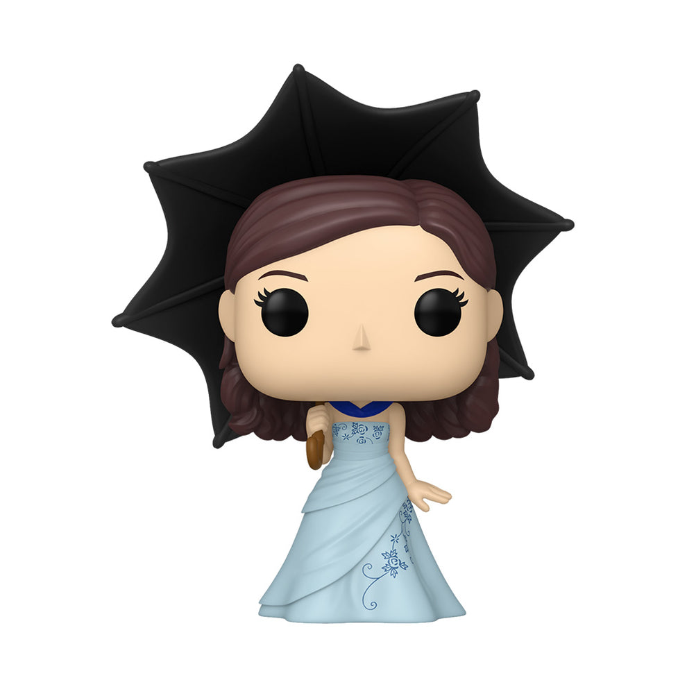 Gilmore Girls Rory Gilmore Funko Pop! Figure