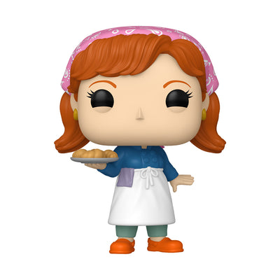 Gilmore Girls Sookie St. James Funko Pop! Figure