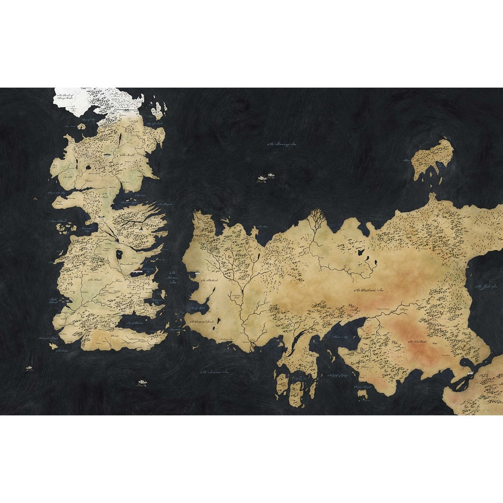 Game of Thrones: The Hound's Helmet-2