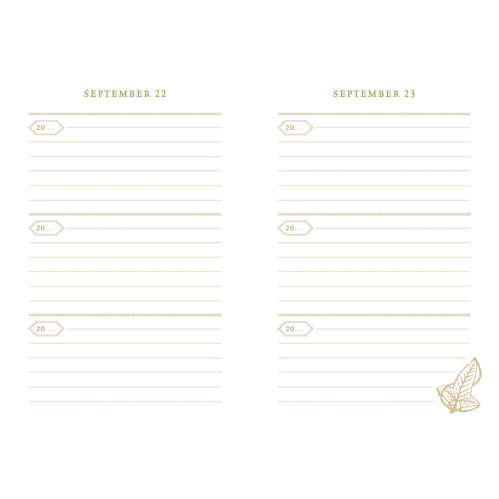 The Lord of the Rings Memory Journal: Reflect, Record, Remember-5