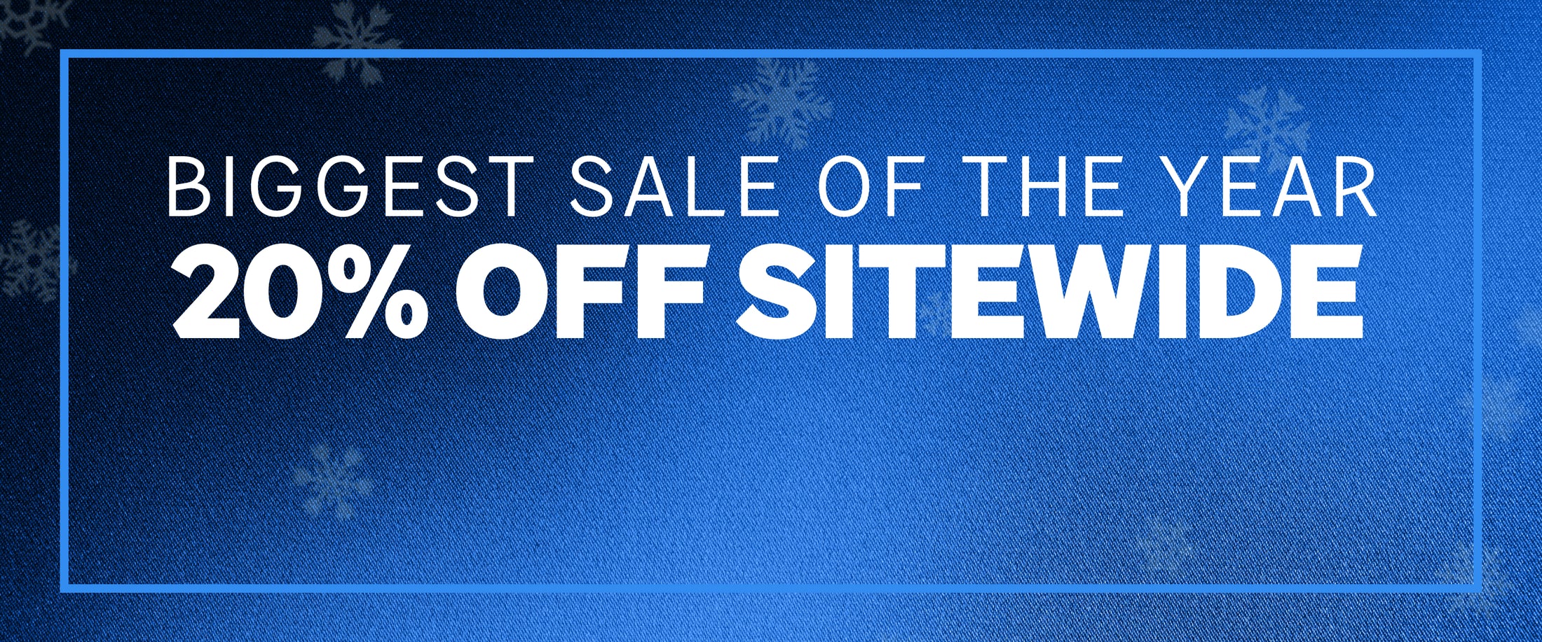 simple-slider-image-slide_peNmhq