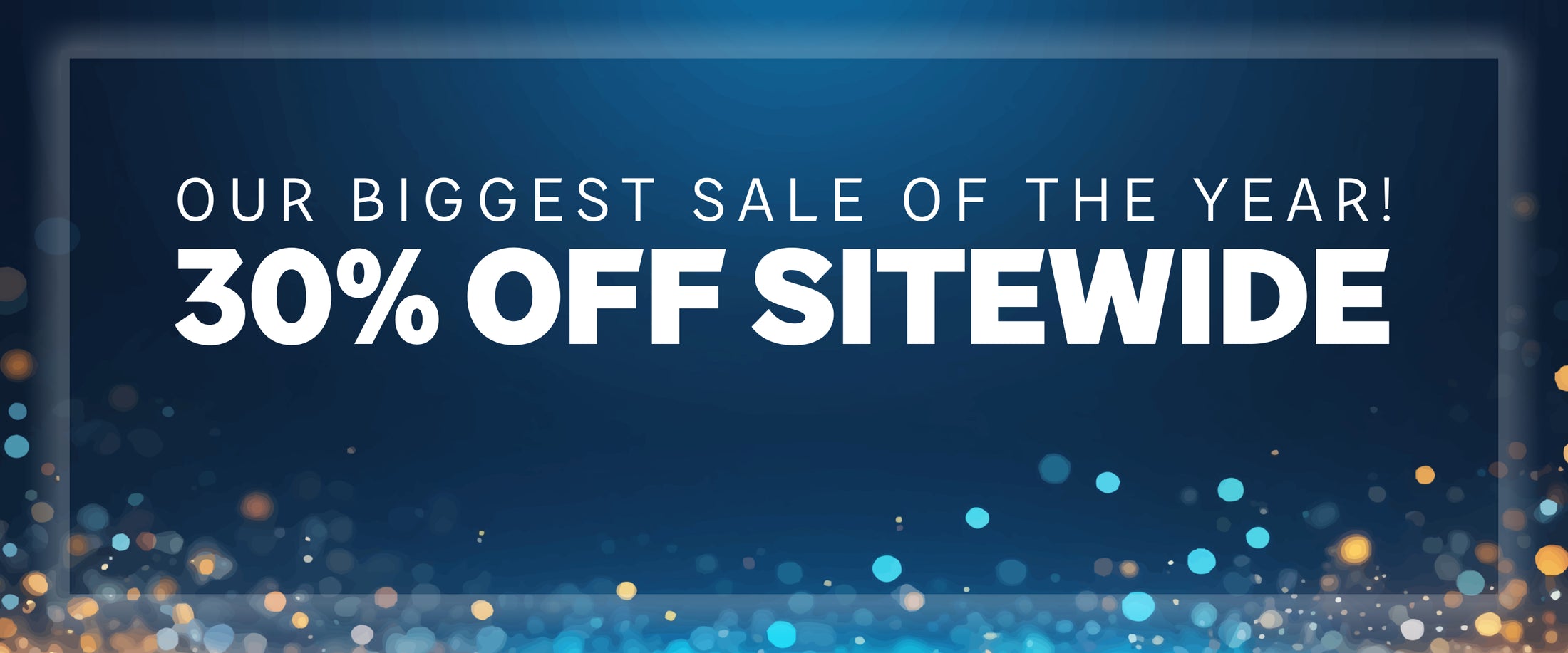 simple-slider-image-slide_peNmhq