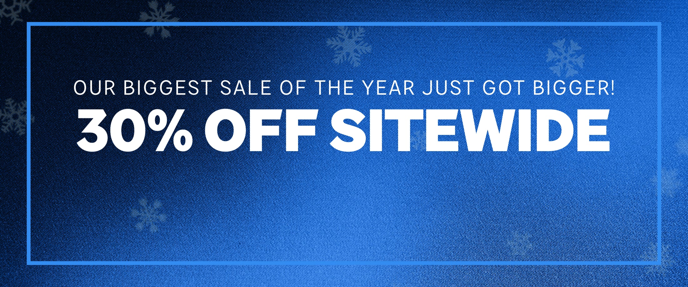 simple-slider-image-slide_peNmhq