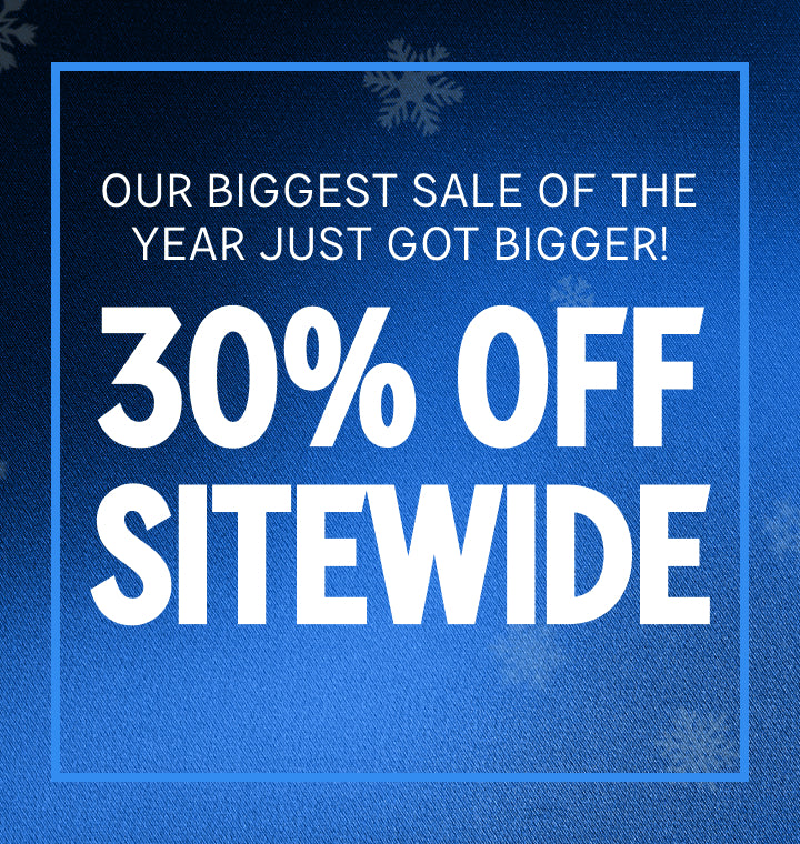 simple-slider-image-slide_peNmhq