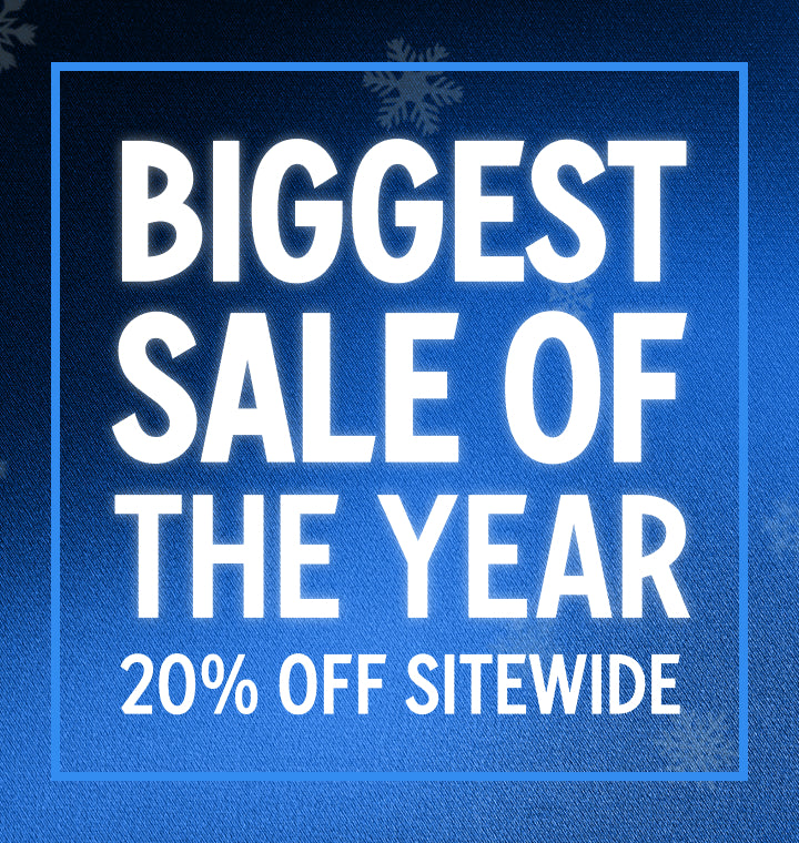 simple-slider-image-slide_peNmhq