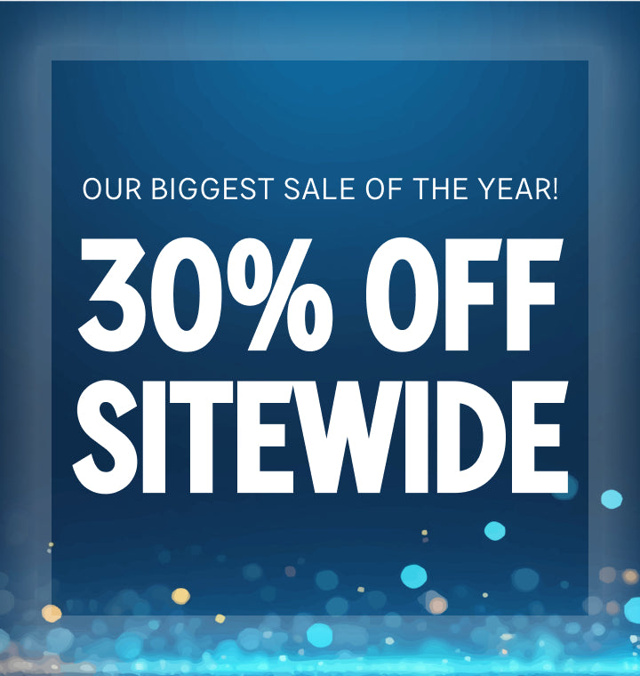 simple-slider-image-slide_peNmhq