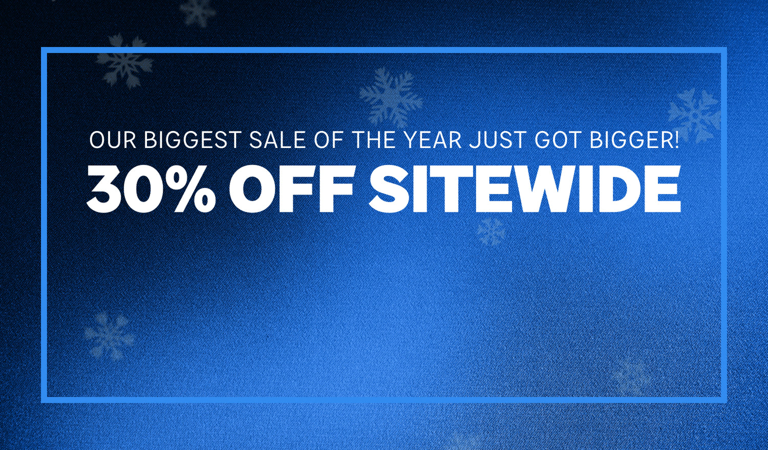 simple-slider-image-slide_peNmhq