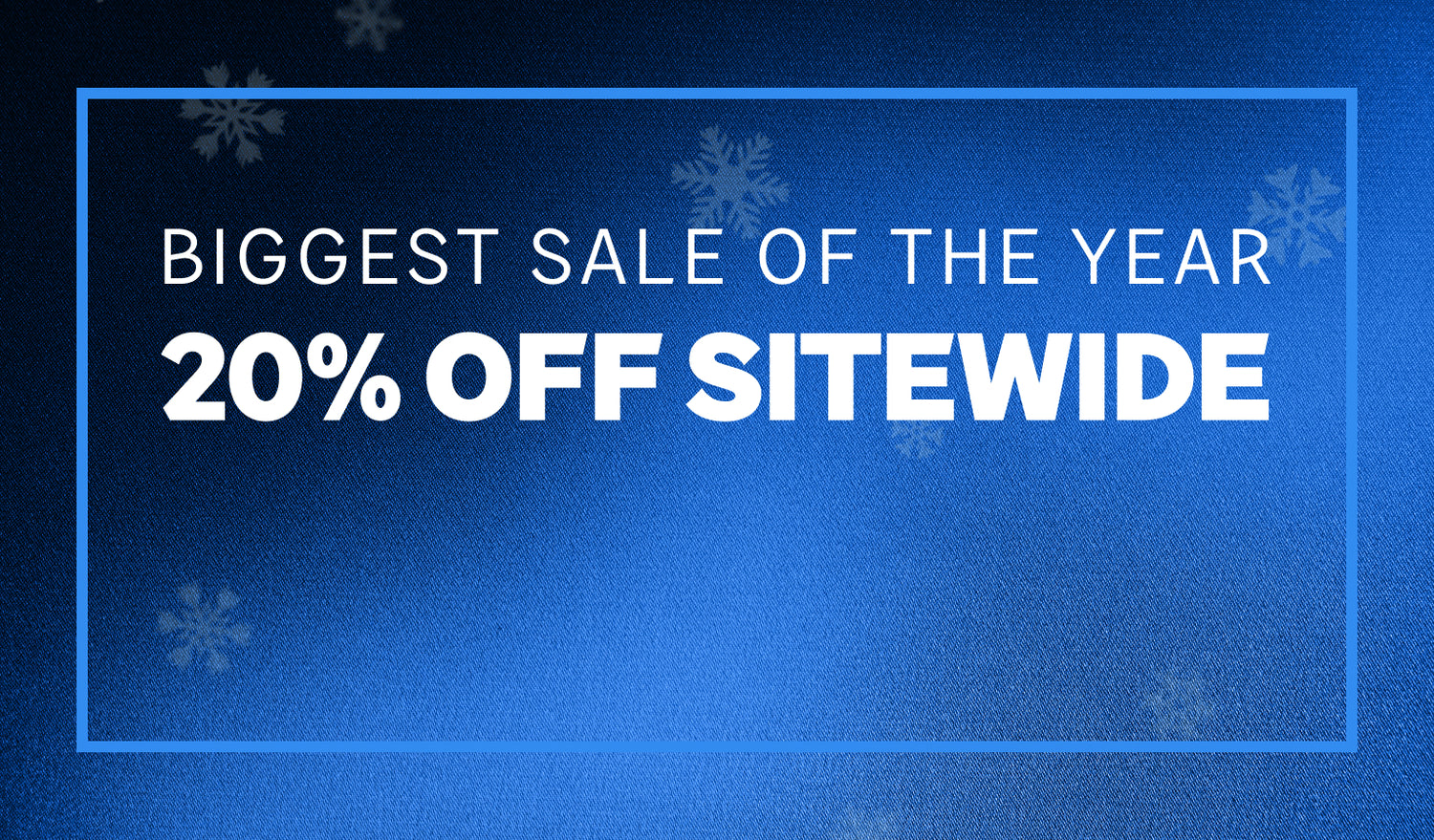 simple-slider-image-slide_peNmhq