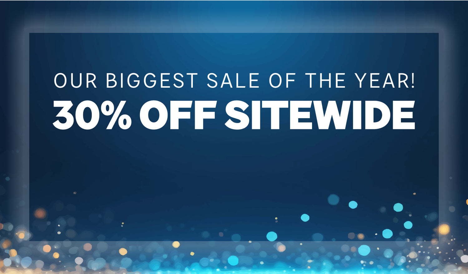 simple-slider-image-slide_peNmhq