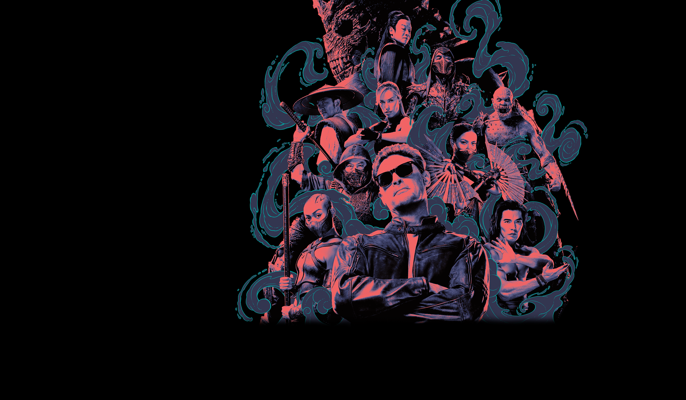 hero-image-nbsp-mortal-kombat