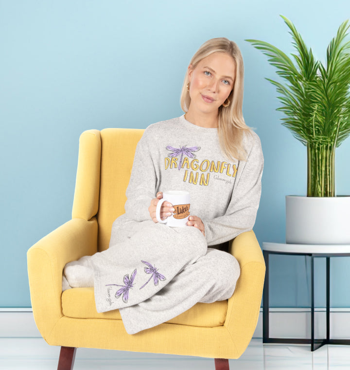 simple-slider-image-1c35a5c3-a504-4678-b9ca-05a48f4f6ecb