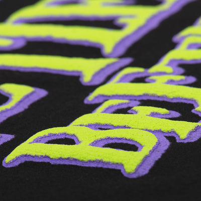 Beetlejuice It's Show Time! Glow in the Dark Spirit Jersey®