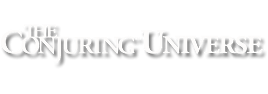 The Conjuring Universe