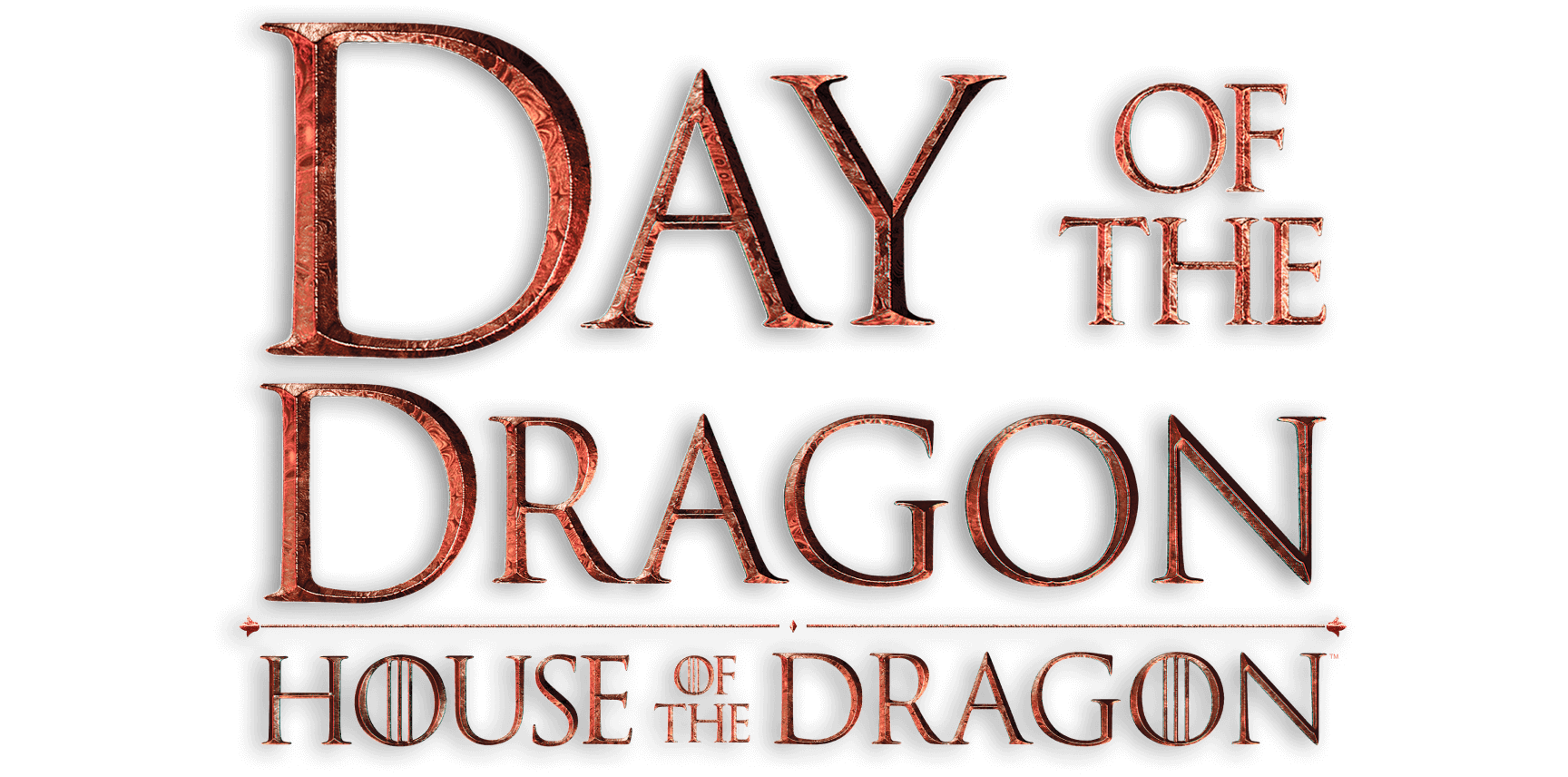 Day of the Dragon
