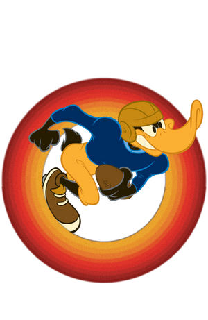 WHAT'S UP DOC! SHOP YOUR FAVORITE LOONEY TUNES Image