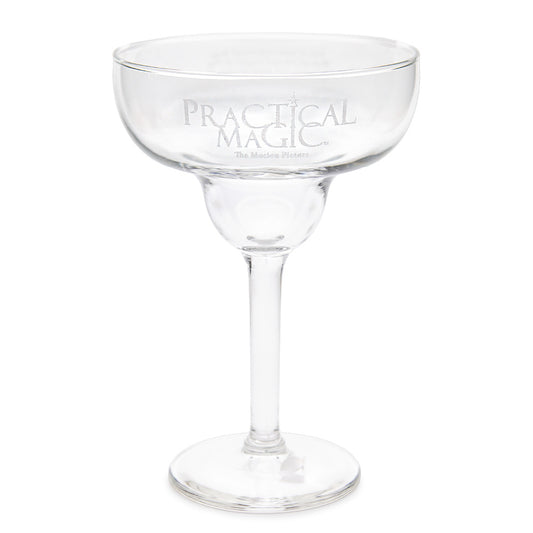 Practical Magic Margarita Glass-2