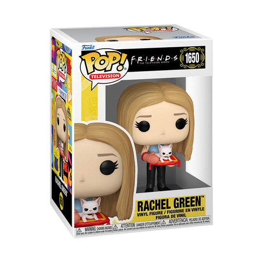 Friends Store, Official Friends Merchandise and Collectibles