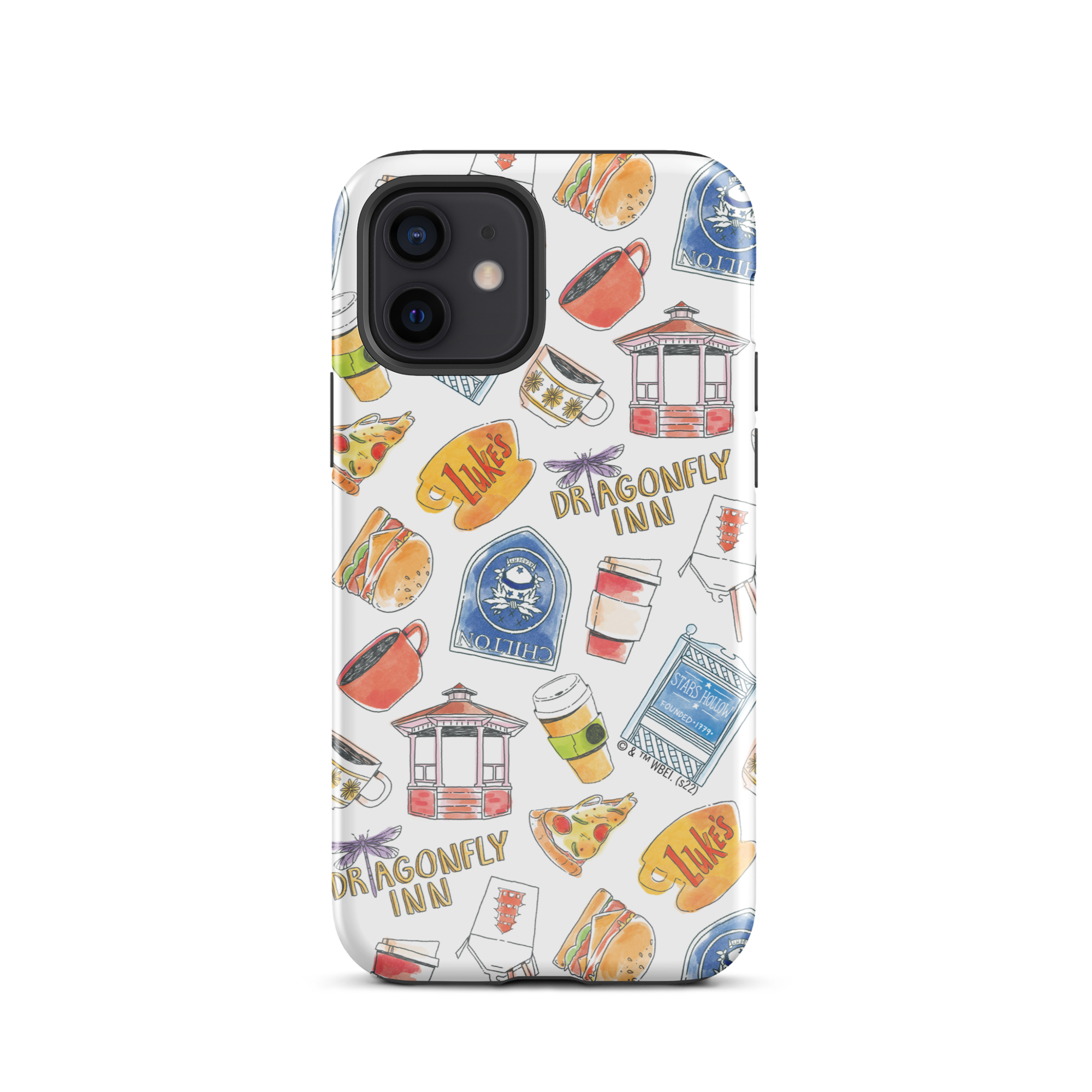 GG-AOP-101681-iphone-12-front-MF.png?v=1