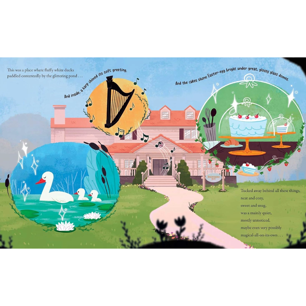 Gilmore Girls: At Home In Stars Hollow Book