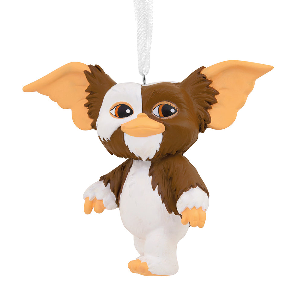 Gremlins – Warner Bros. Shop