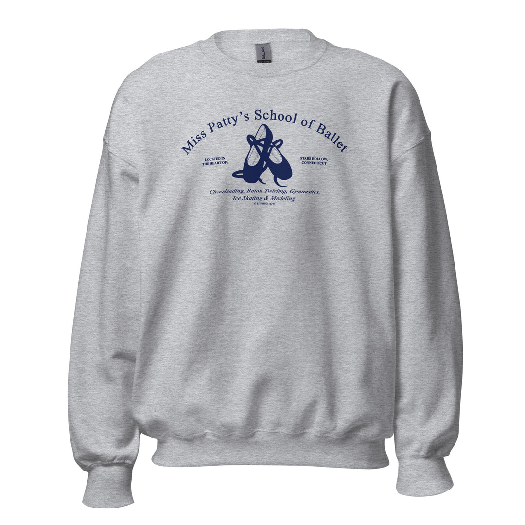'Gilmore Girls' Sweatshirt