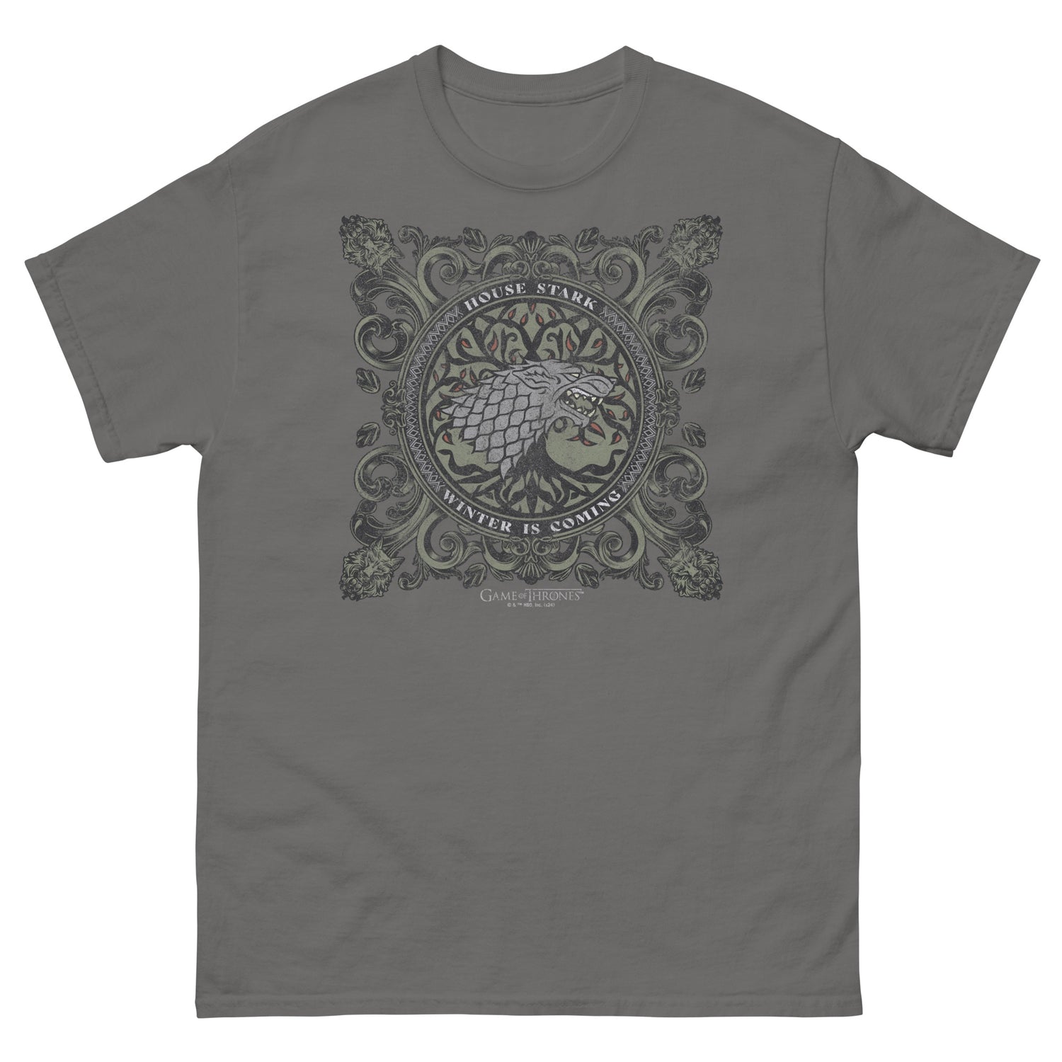 Official Game of Thrones Merchandise and Gifts Clothing Warner Bros. Shop