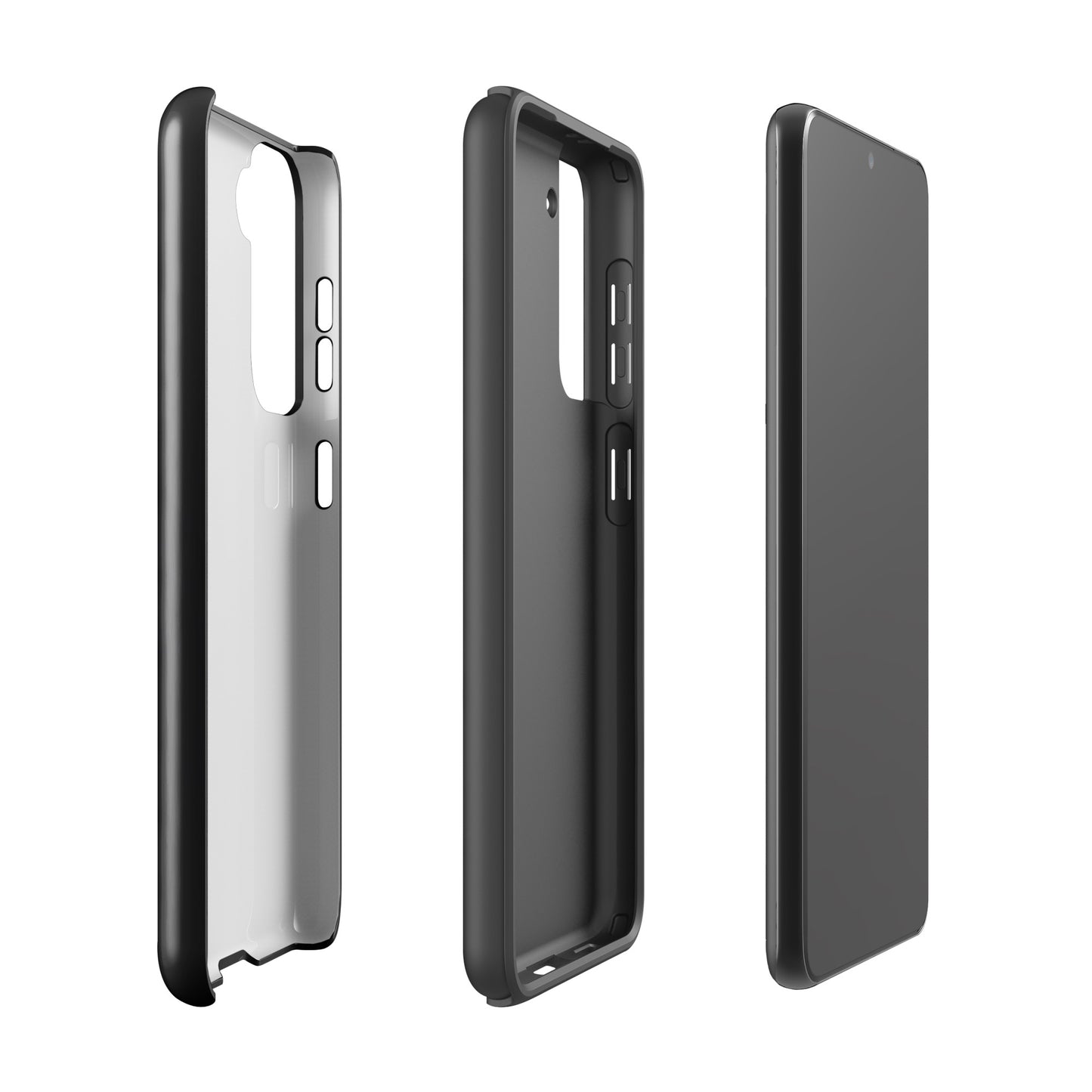 Game of Thrones I Drink and I Know Things Samsung Tough Case