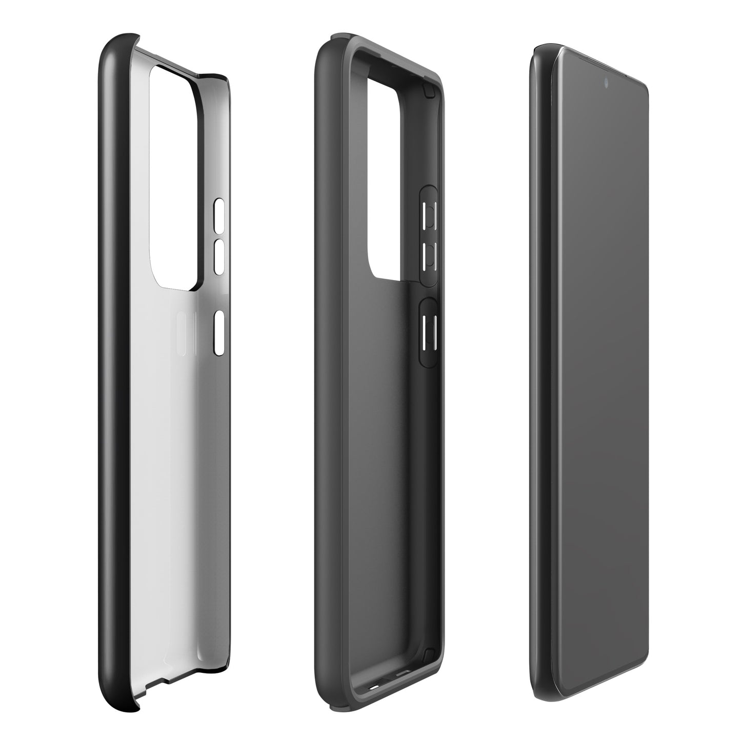 Game of Thrones I Drink and I Know Things Samsung Tough Case