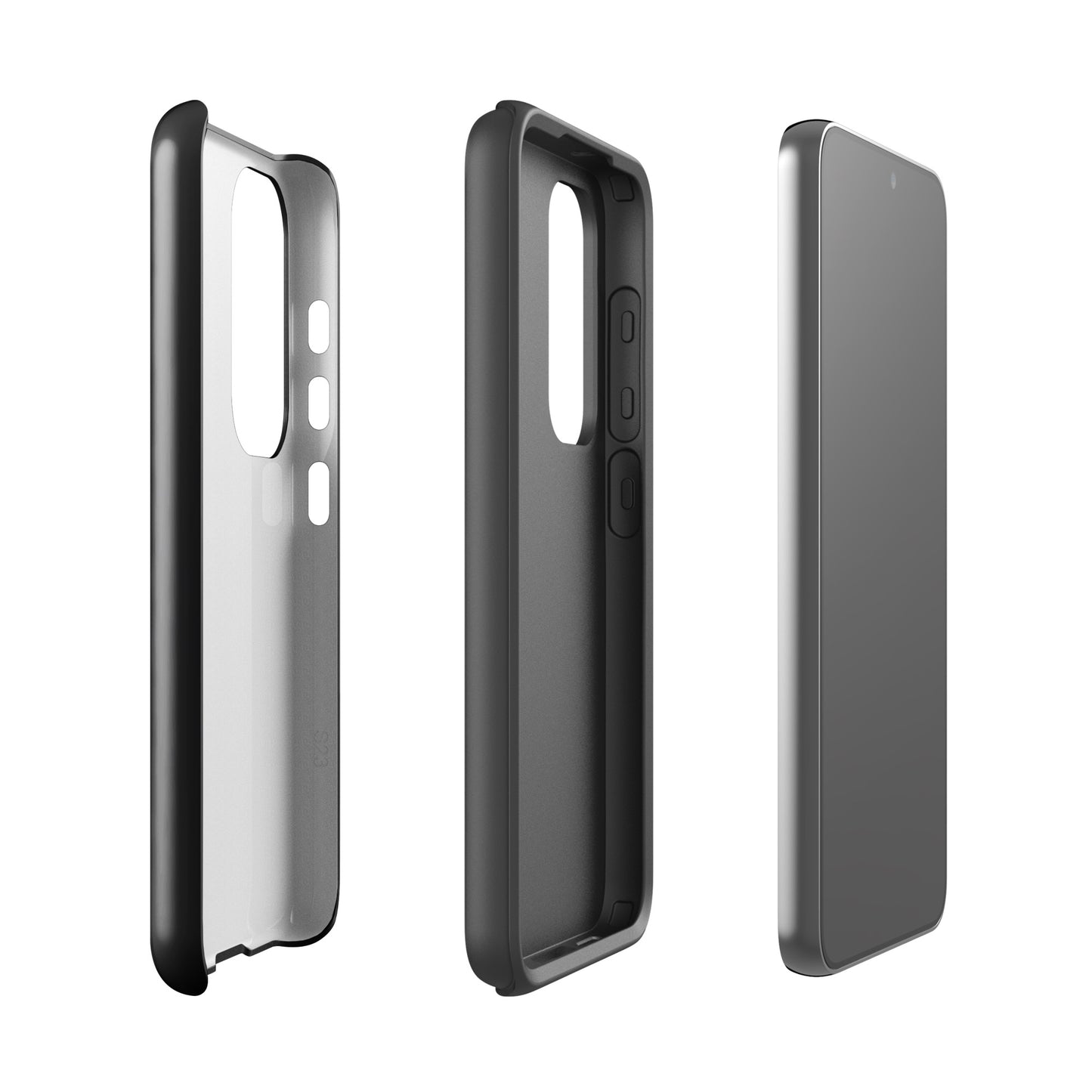 Game of Thrones I Drink and I Know Things Samsung Tough Case