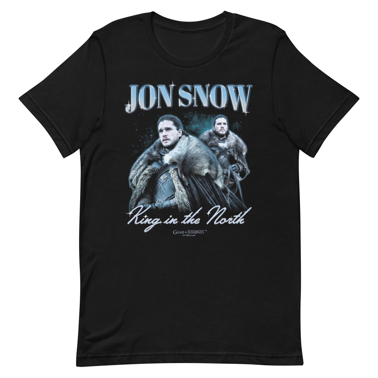 Official Game of Thrones Merchandise and Gifts Clothing Warner Bros. Shop