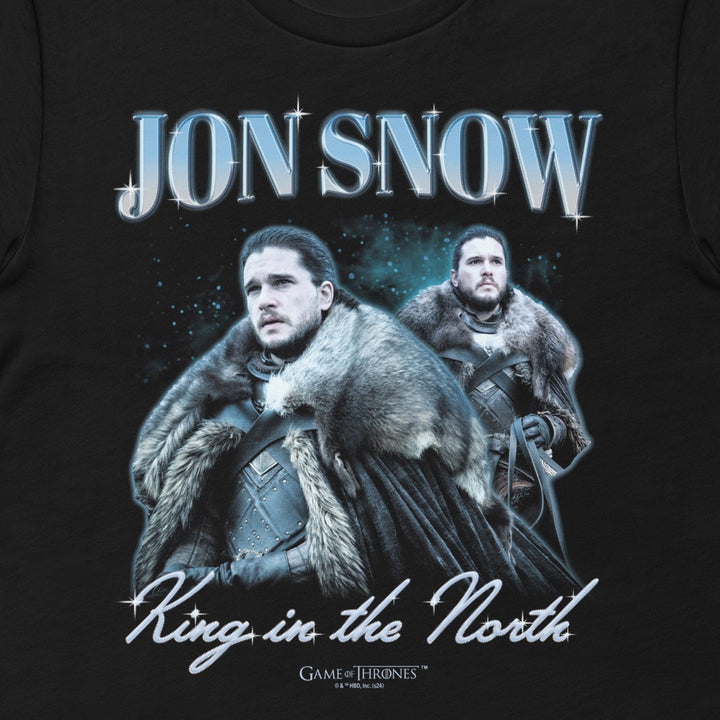 Official Game of Thrones Merchandise and Gifts – Warner Bros. Shop