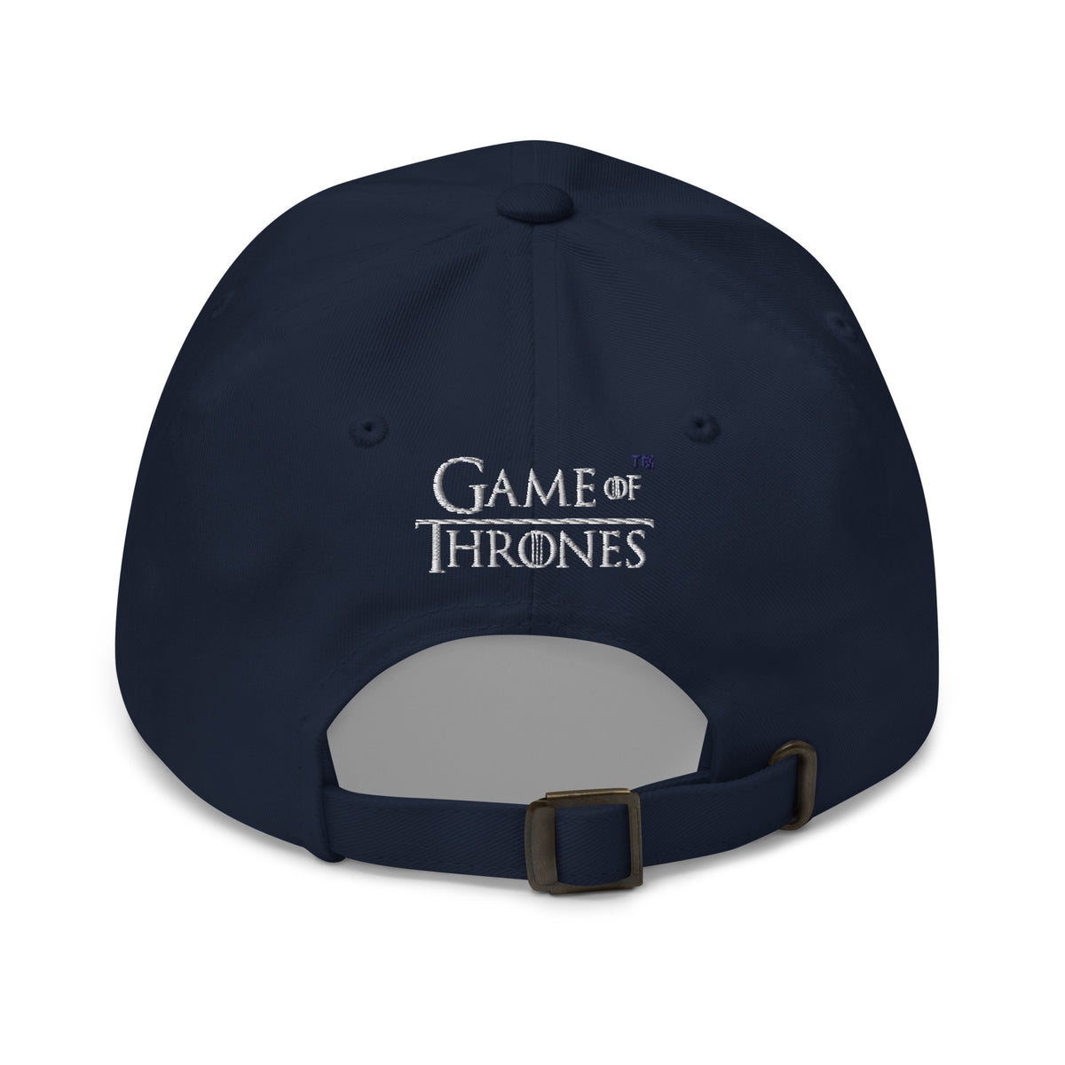 Official Game of Thrones Merchandise and Gifts – Warner Bros. Shop