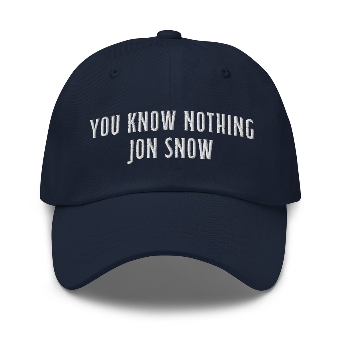 Official Game of Thrones Merchandise and Gifts – Warner Bros. Shop