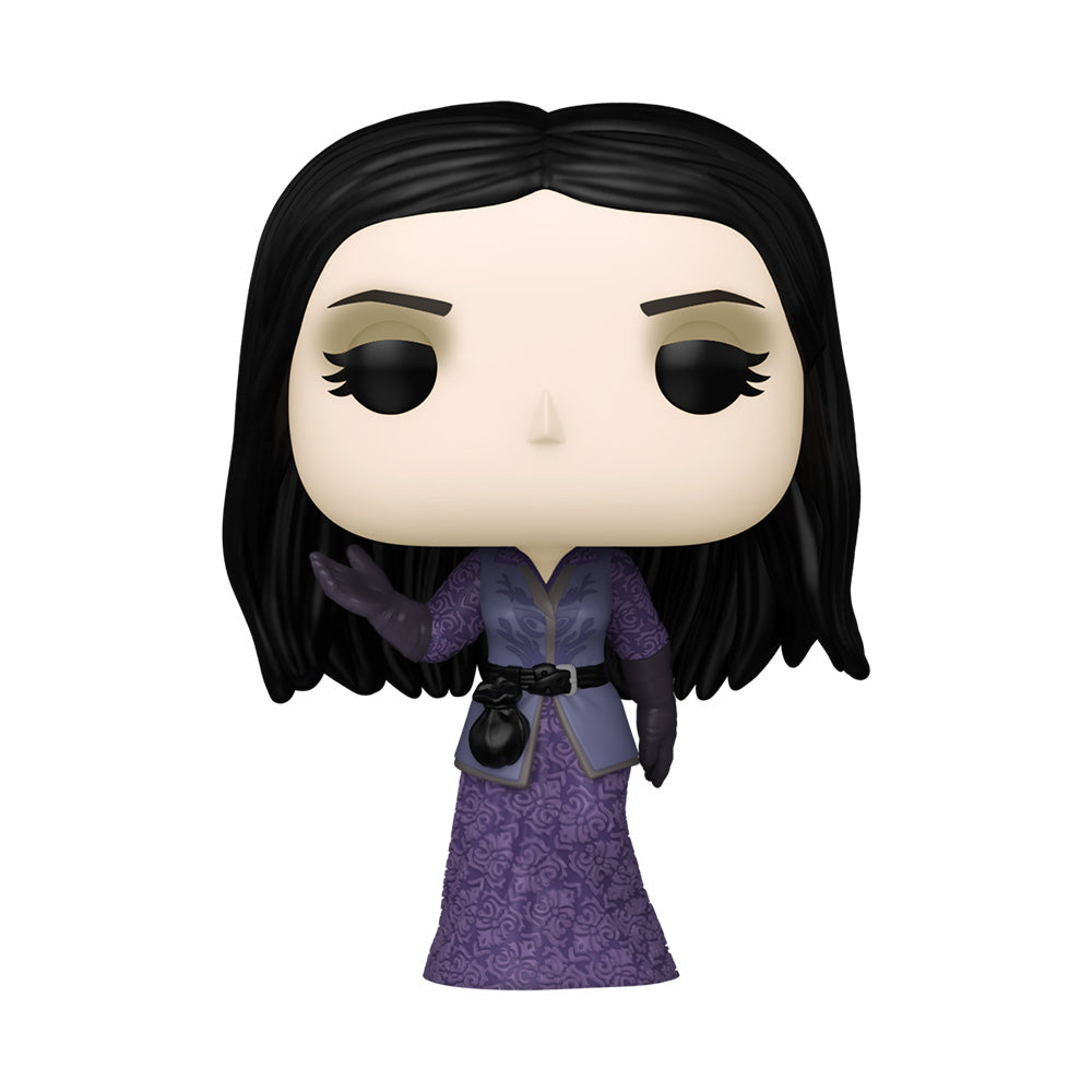 House of the Dragon Alys Rivers Funko Pop! Figure