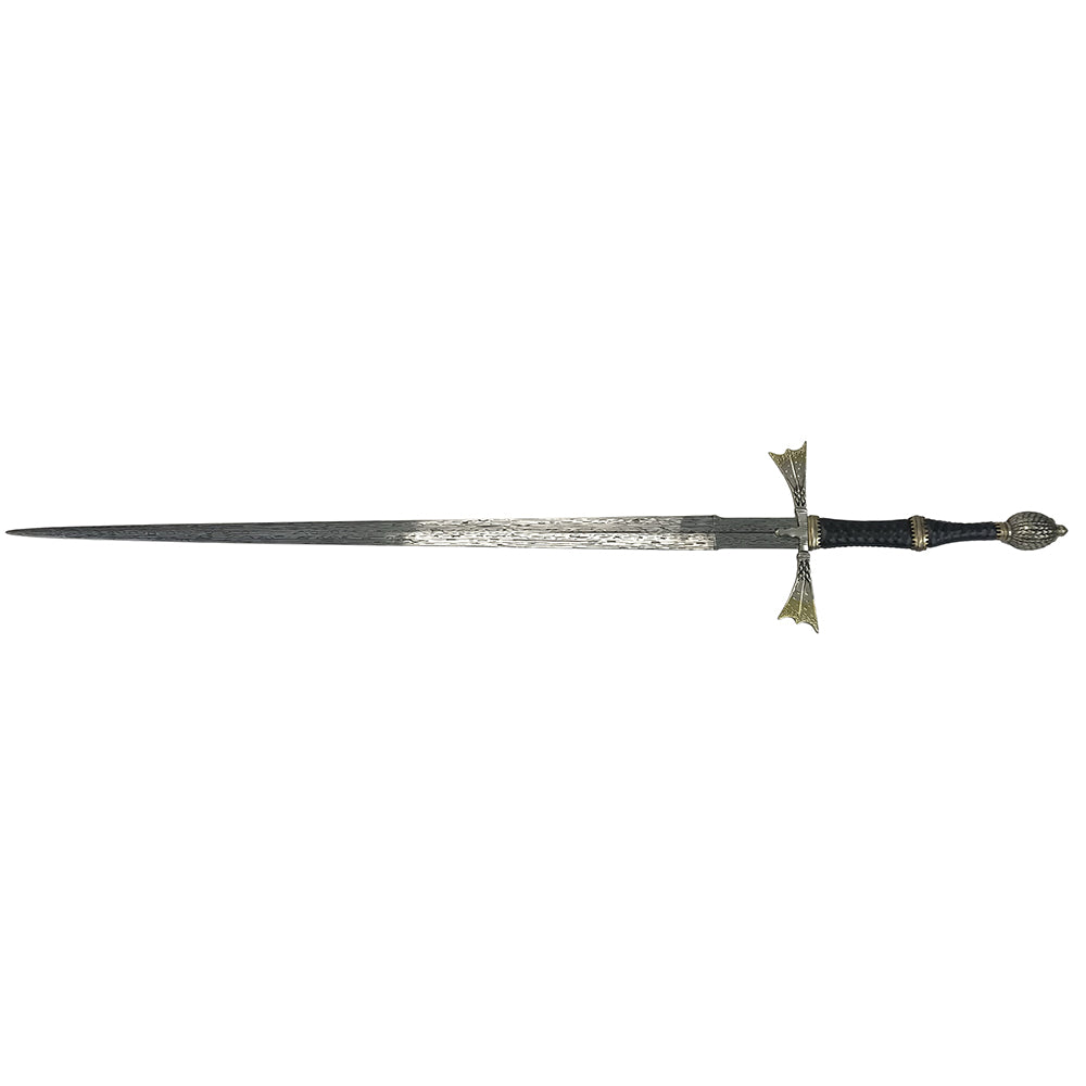 House of the Dragon Dark Sister Sword Limited Edition Prop Replica