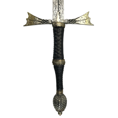 House of the Dragon Dark Sister Sword Limited Edition Prop Replica