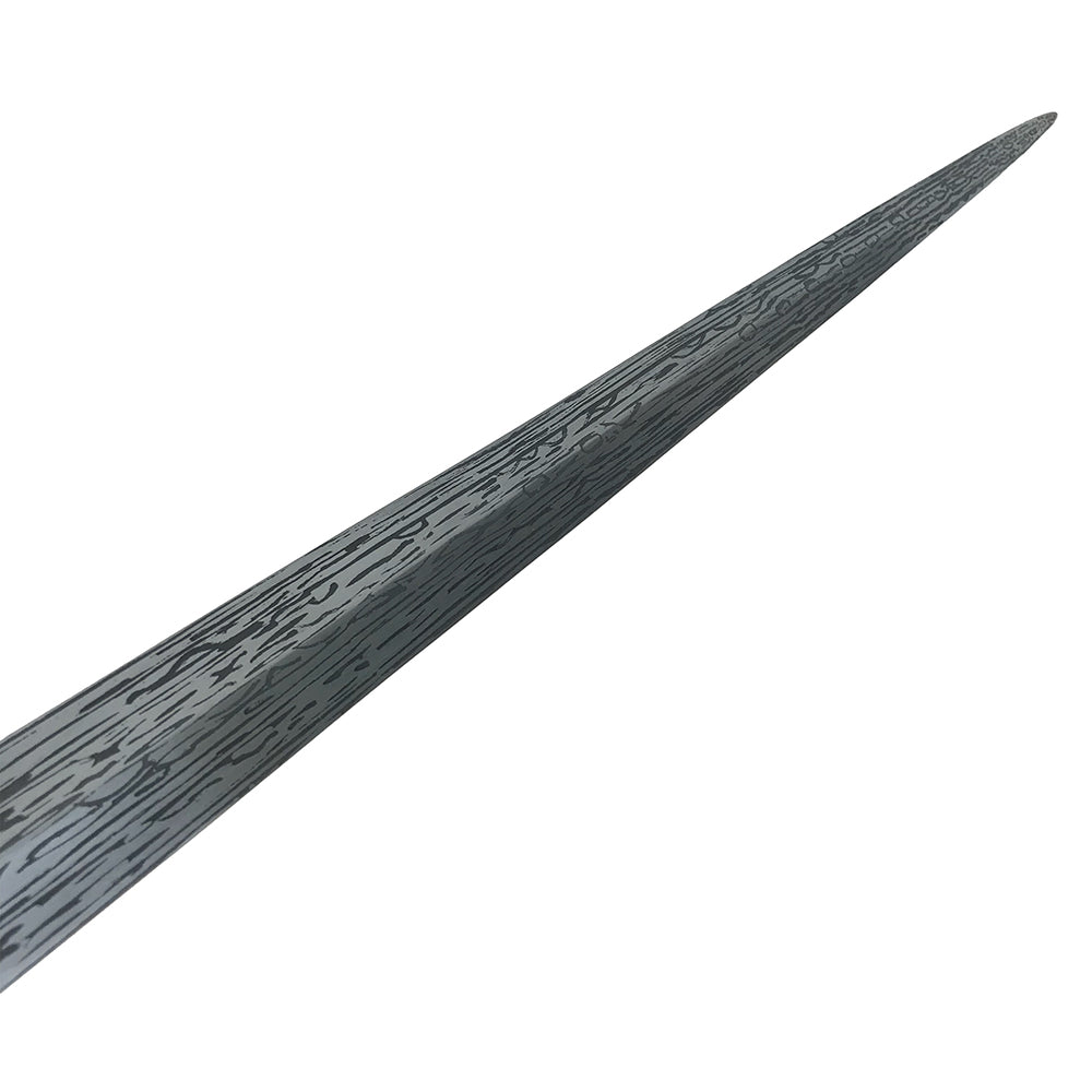 House of the Dragon Dark Sister Sword Limited Edition Prop Replica