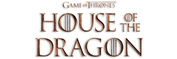 Portal House Of The Dragon Brasil