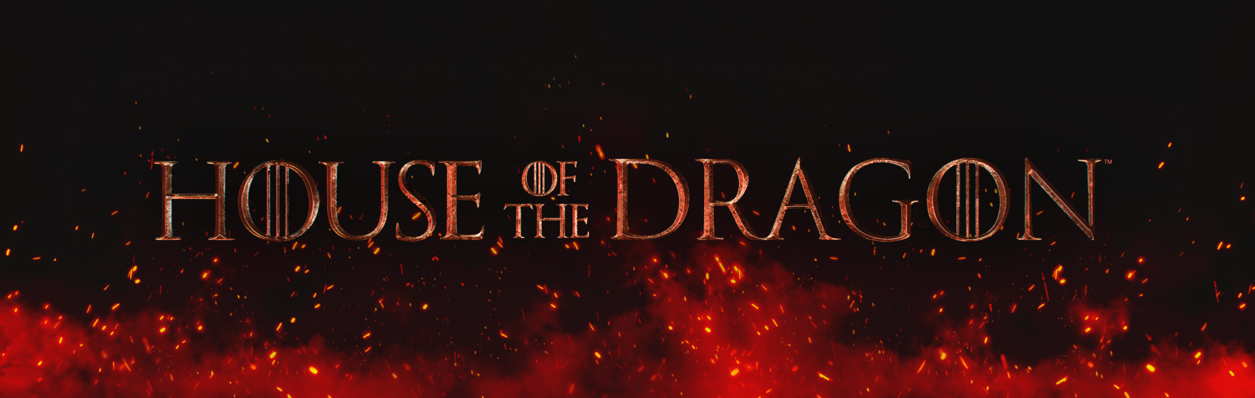 NEW ARRIVALS: House of the Dragon Premier Essentials