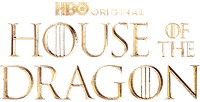 Slide Logo
