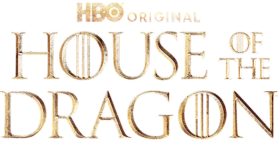 Slide Logo
