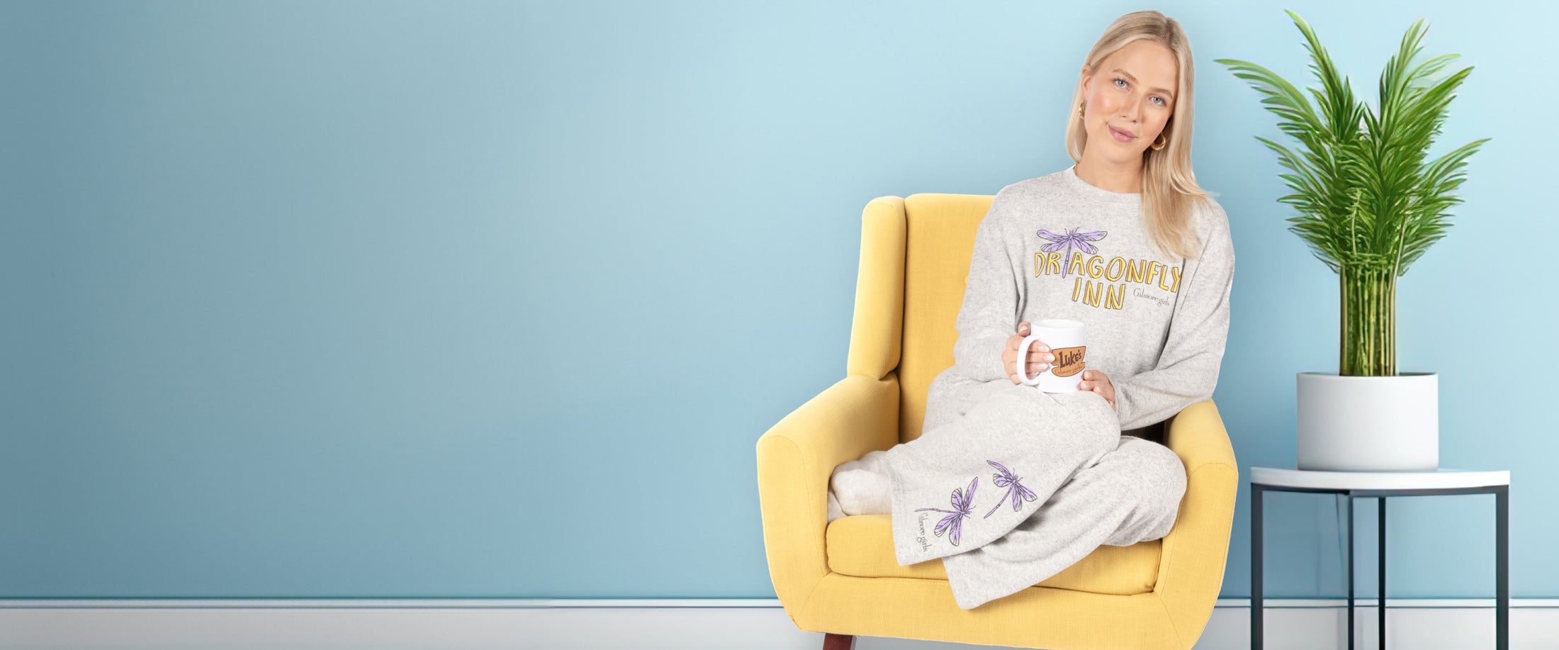 simple-slider-image-1c35a5c3-a504-4678-b9ca-05a48f4f6ecb