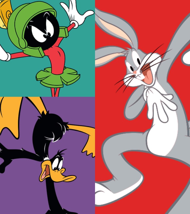 hero-image-nbsp-looney-tunes-mobile